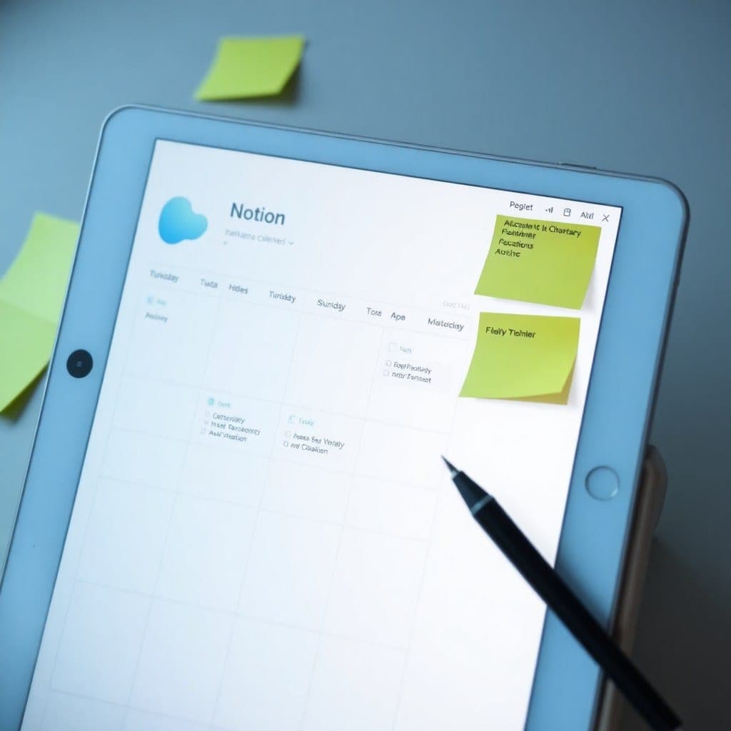 Content Strategy Roadmap