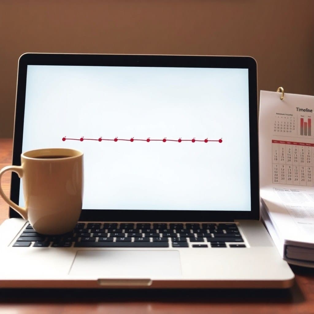 Launch Plan Intensive
